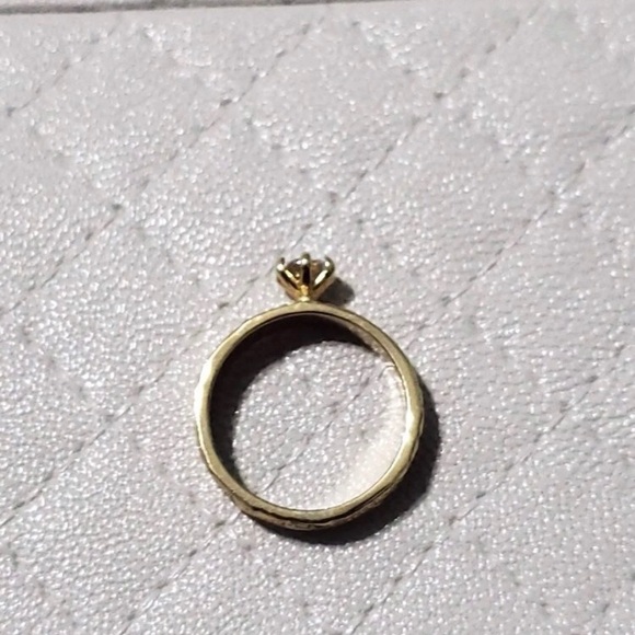 Hawaiian Heirloom Ring - Picture 2 of 2